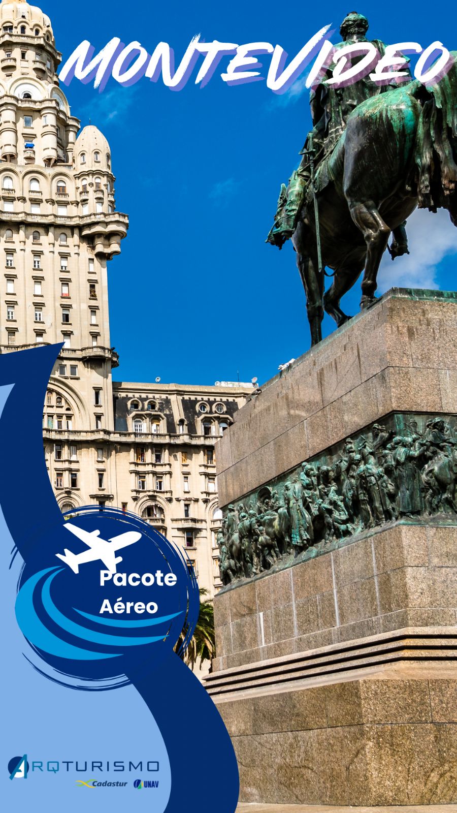 MONTEVIDÉU-–-SEMANA-SANTA